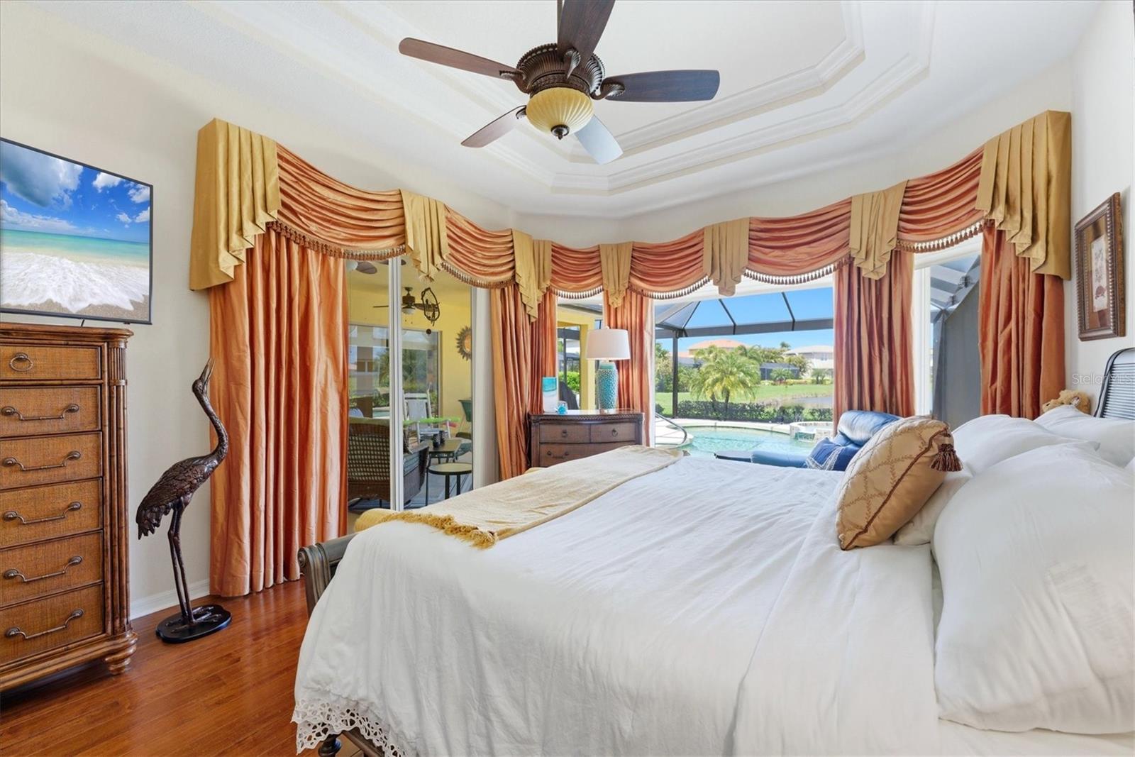 Image 22 of 68 For 5440 Waterview Drive