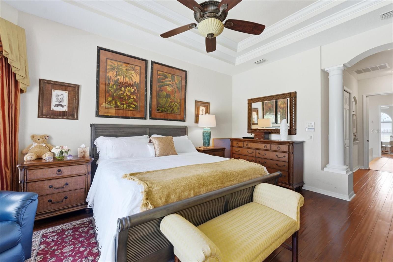 Image 23 of 68 For 5440 Waterview Drive