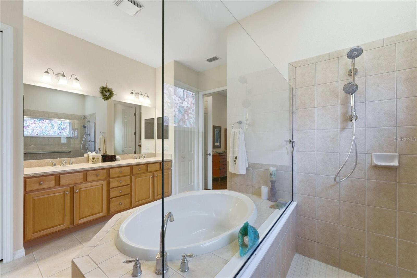 Image 27 of 68 For 5440 Waterview Drive