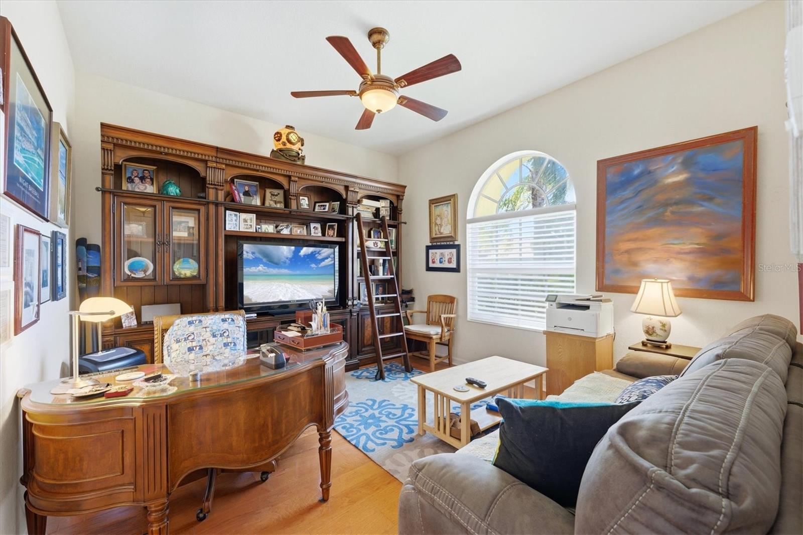 Image 28 of 68 For 5440 Waterview Drive