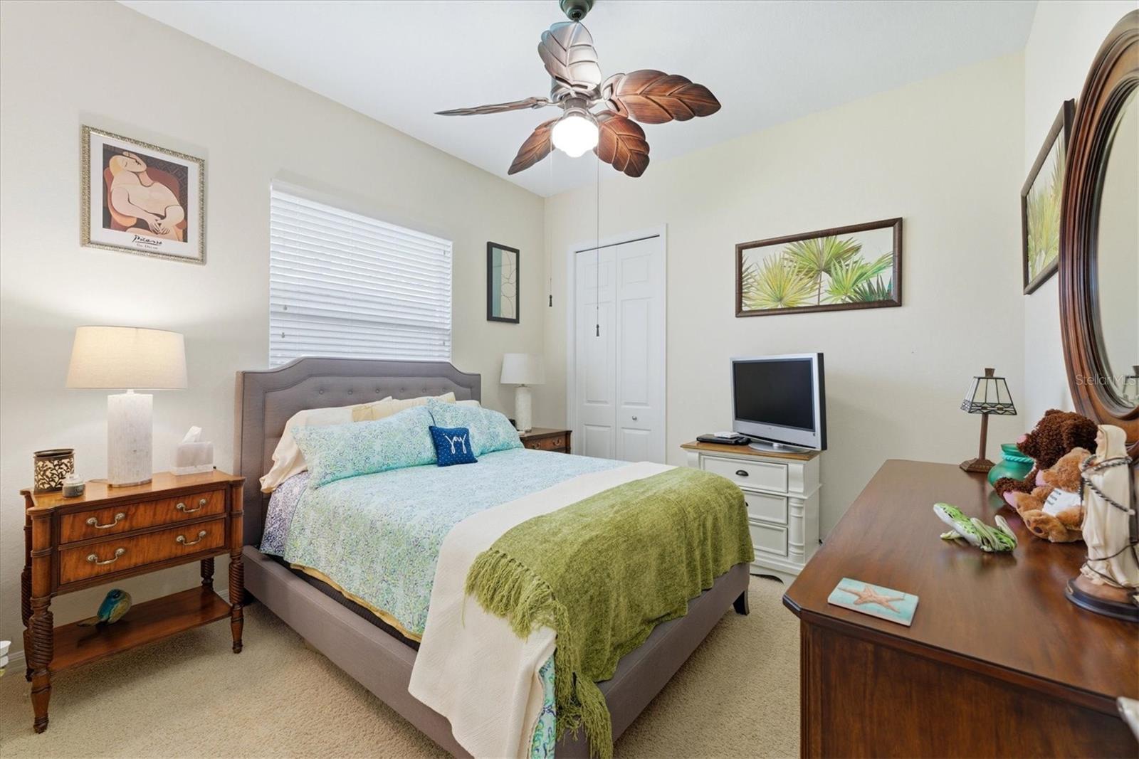 Image 29 of 68 For 5440 Waterview Drive