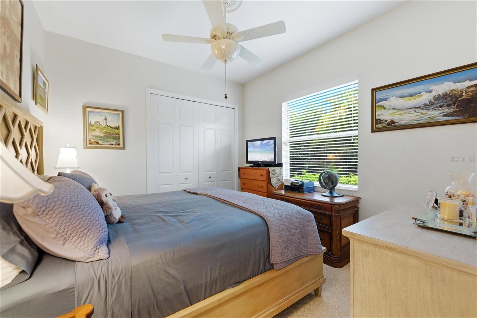 Image 31 of 68 For 5440 Waterview Drive