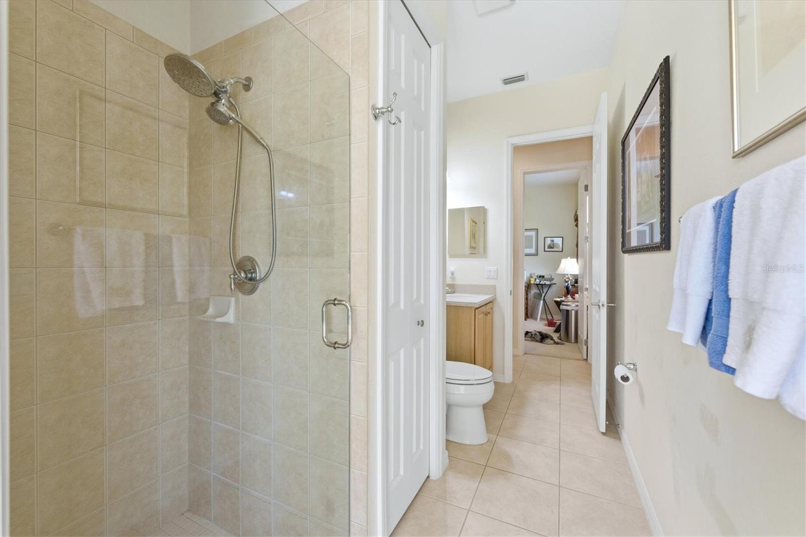 Image 33 of 68 For 5440 Waterview Drive