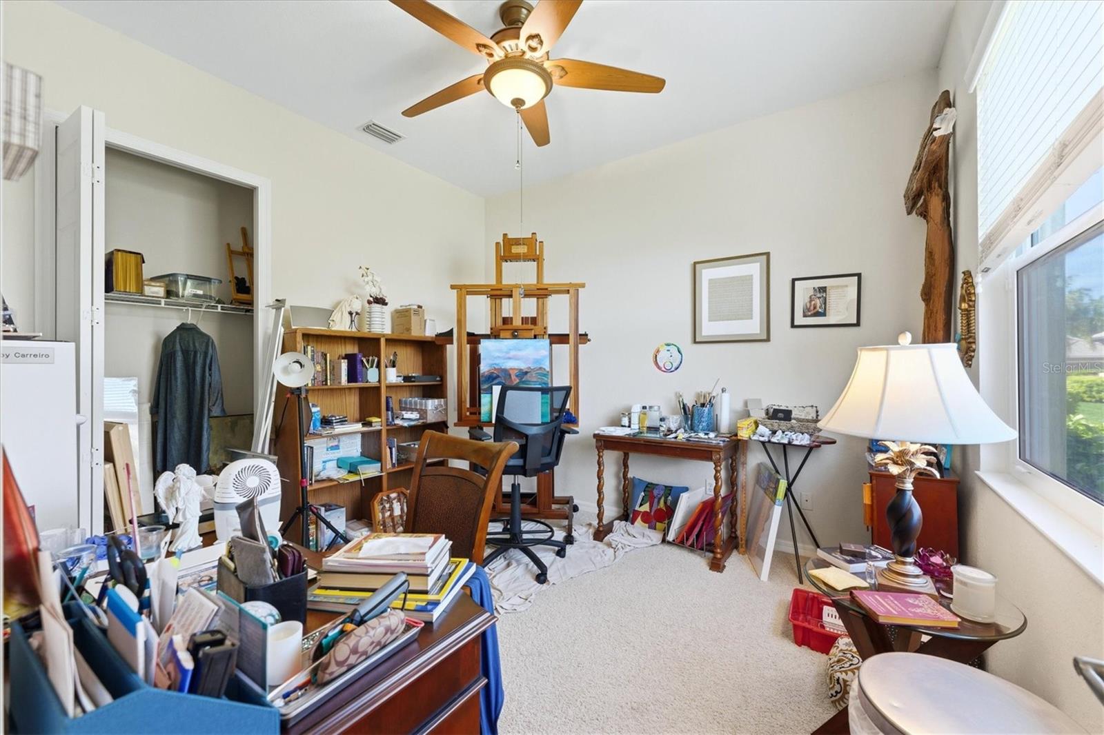 Image 35 of 68 For 5440 Waterview Drive