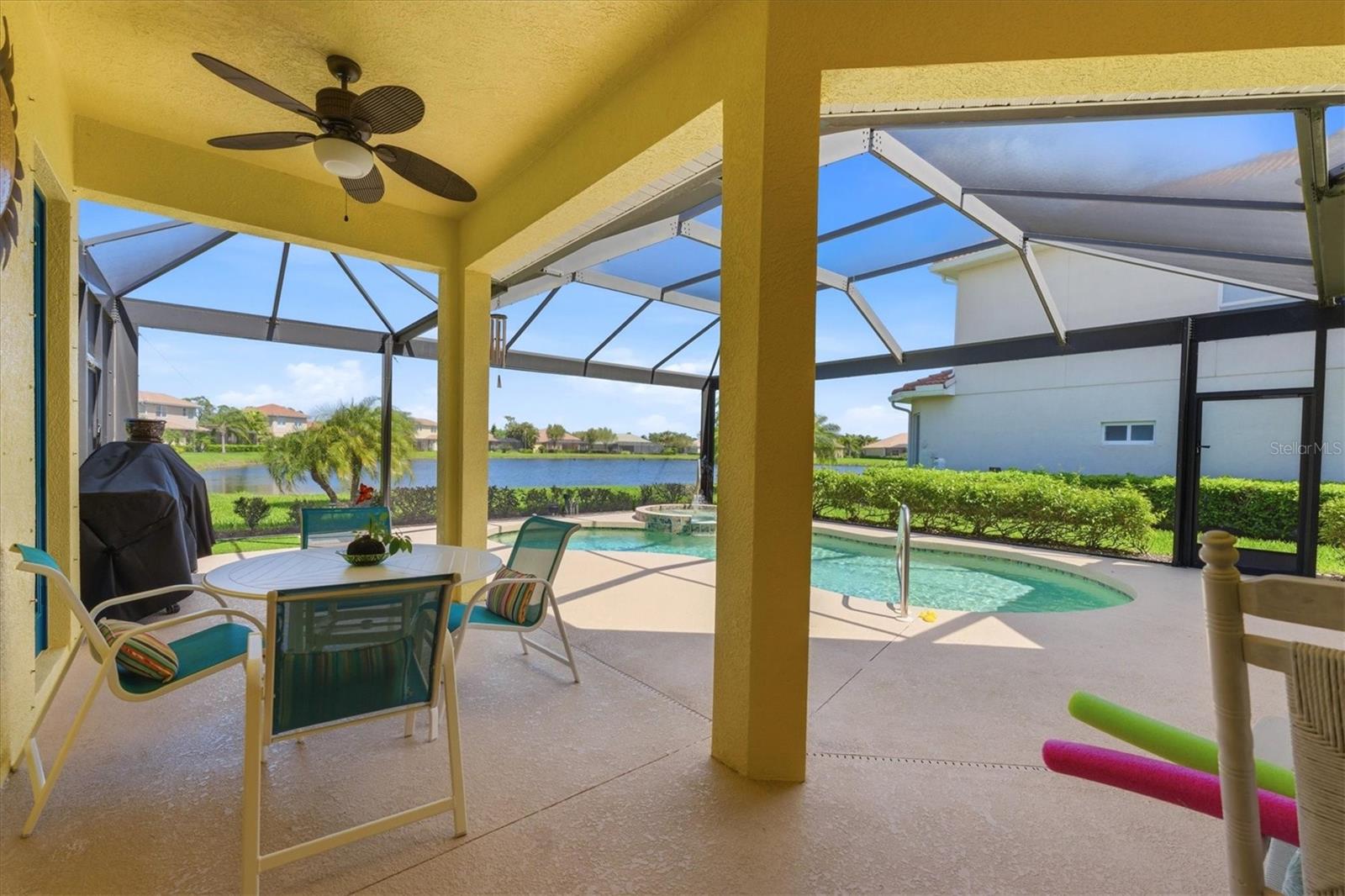 Image 37 of 68 For 5440 Waterview Drive