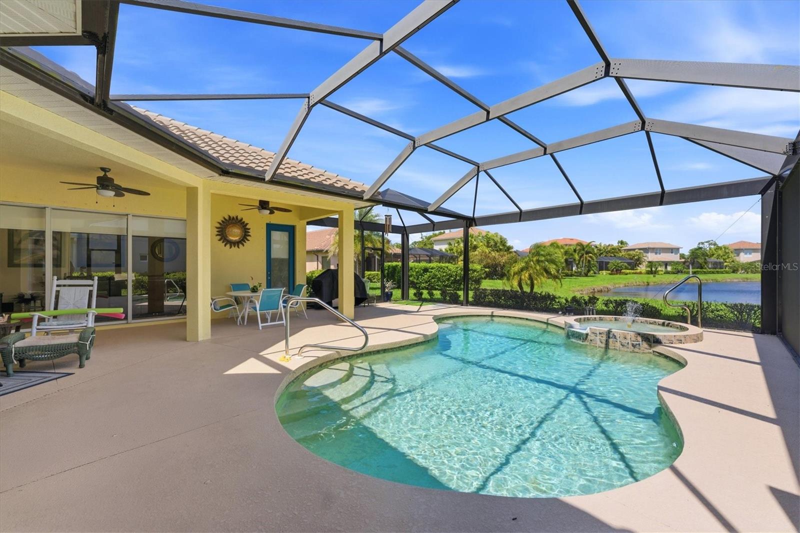 Image 38 of 68 For 5440 Waterview Drive