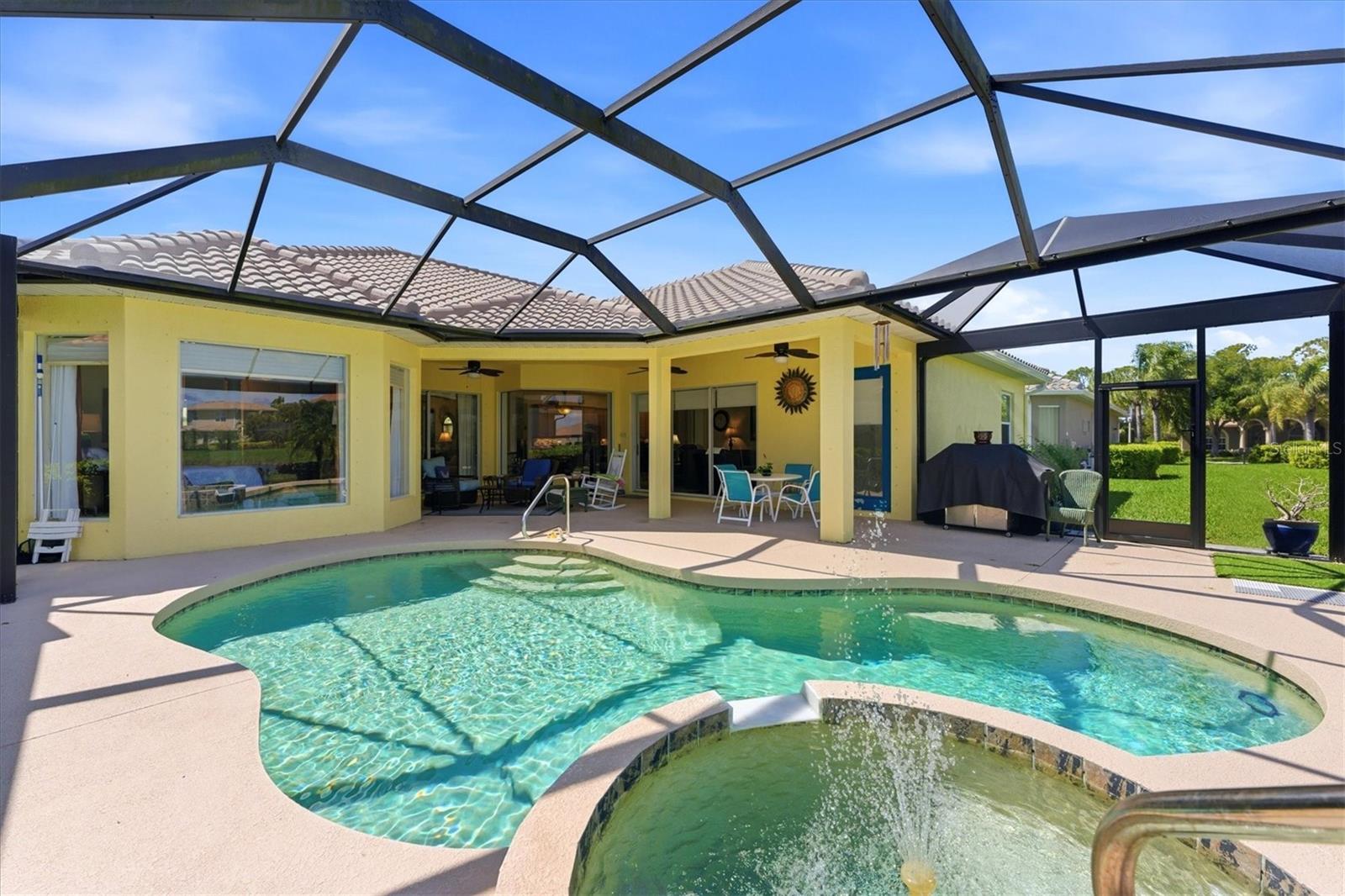 Image 39 of 68 For 5440 Waterview Drive