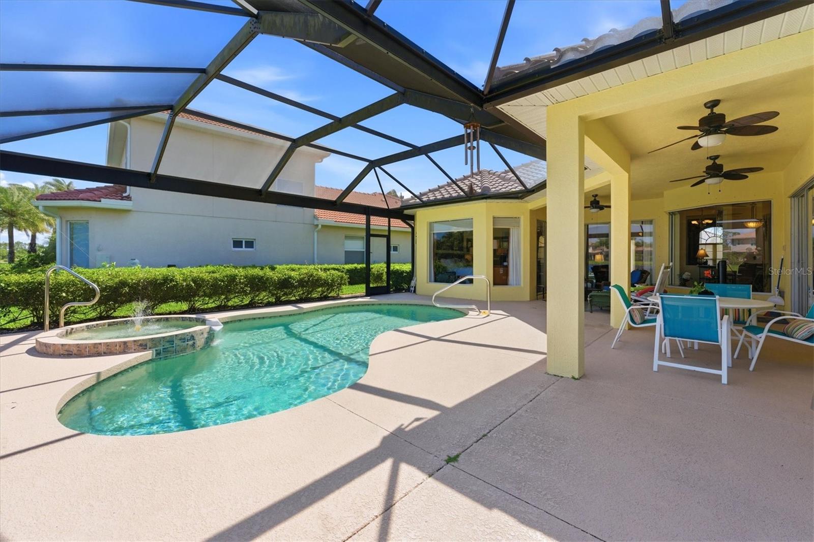 Image 40 of 68 For 5440 Waterview Drive