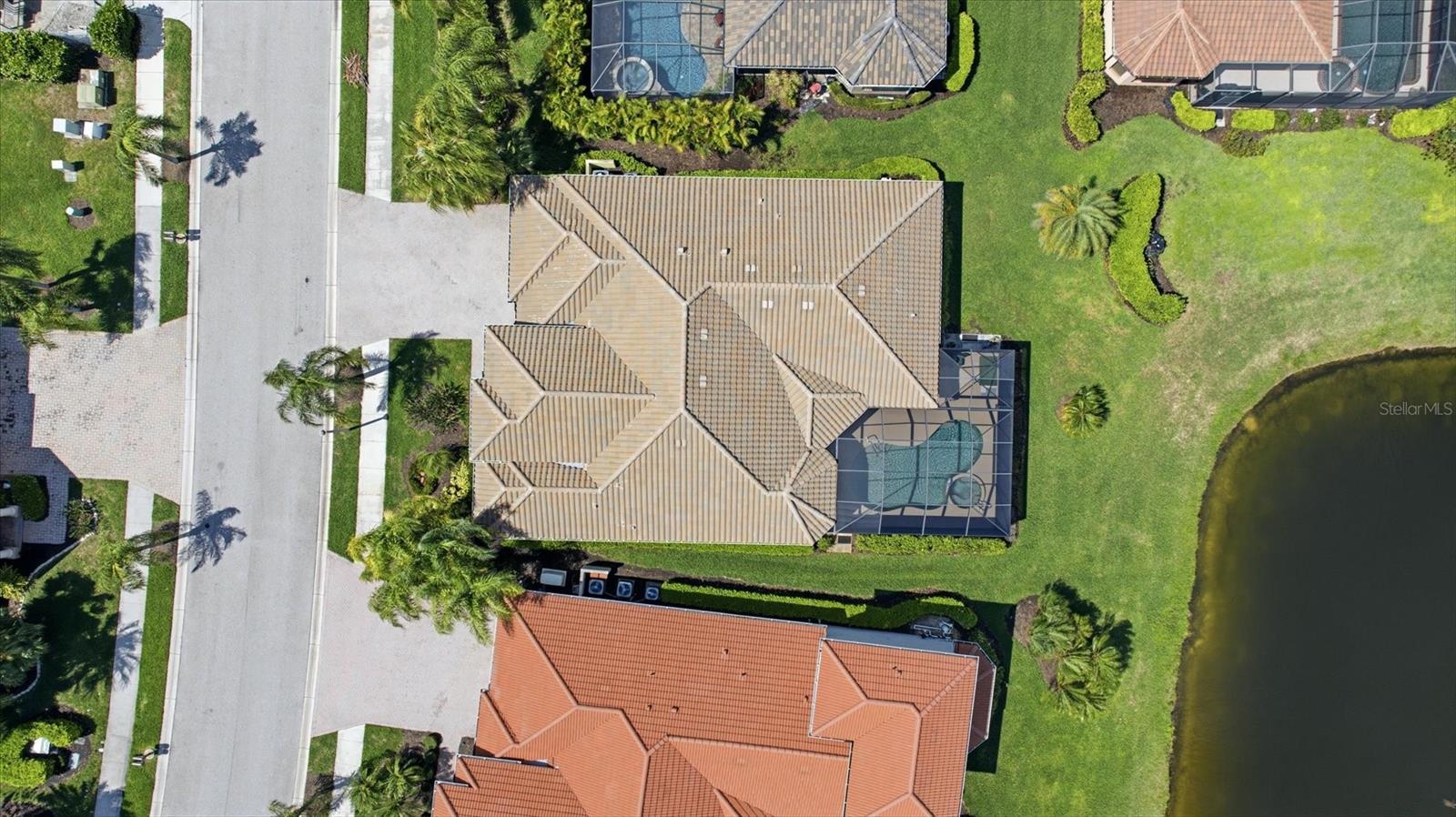 Image 41 of 68 For 5440 Waterview Drive