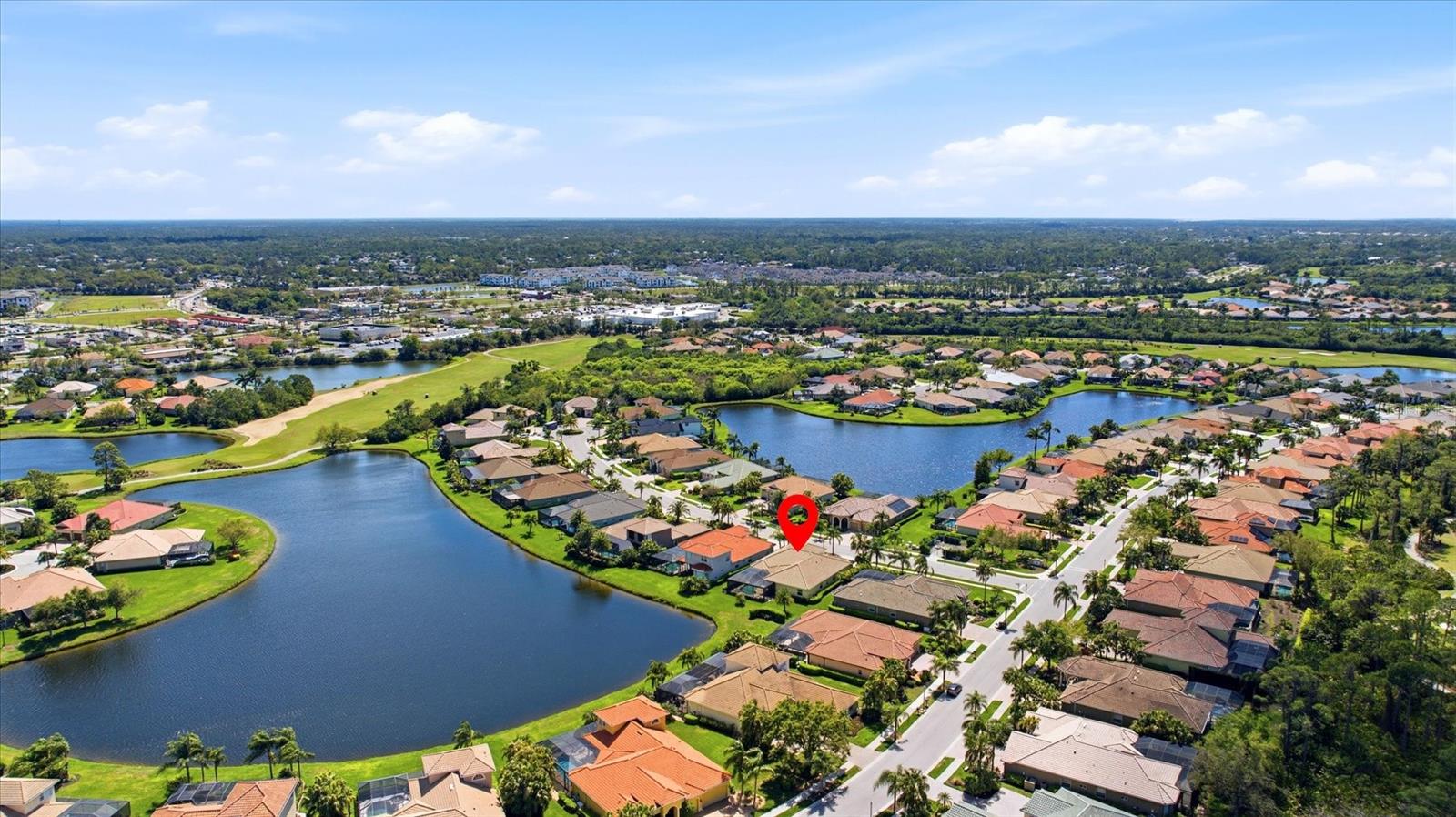 Image 44 of 68 For 5440 Waterview Drive