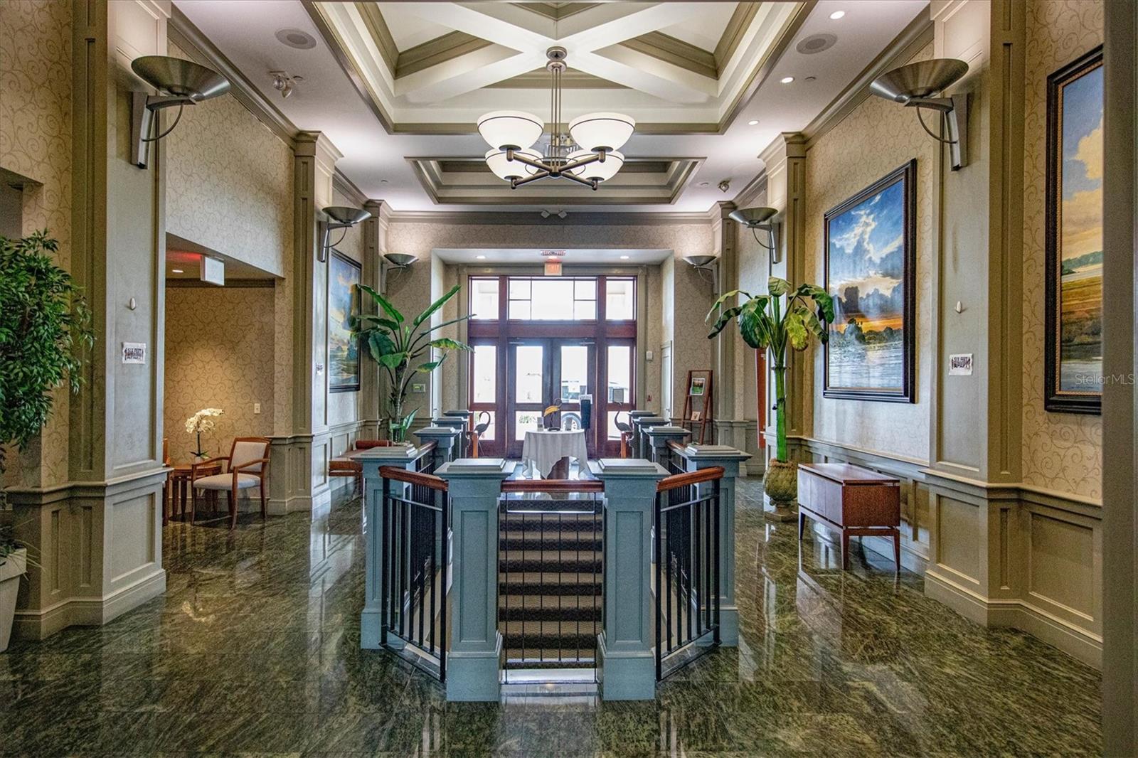 Image 48 of 68 For 5440 Waterview Drive