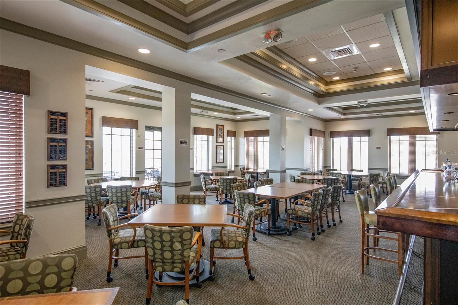 Image 50 of 68 For 5440 Waterview Drive