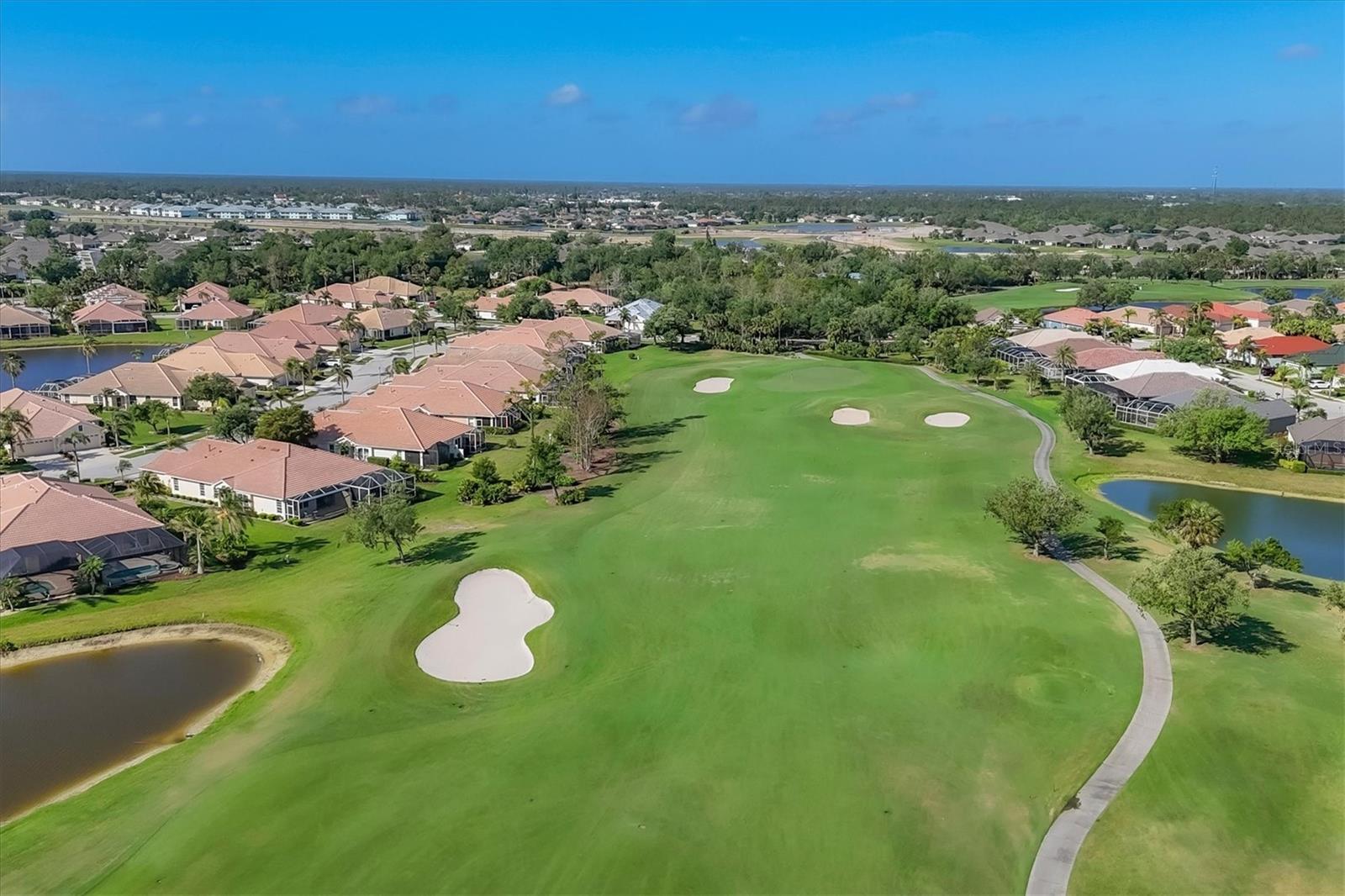 Image 65 of 68 For 5440 Waterview Drive