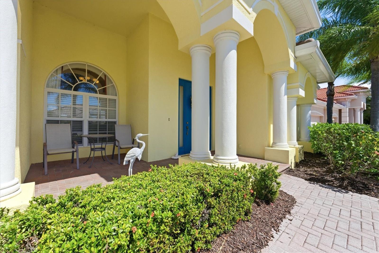 Image 8 of 68 For 5440 Waterview Drive