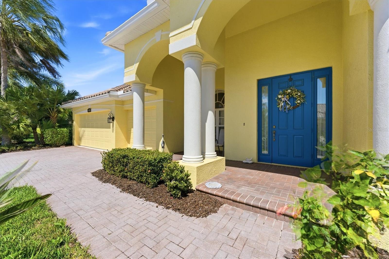 Image 9 of 68 For 5440 Waterview Drive