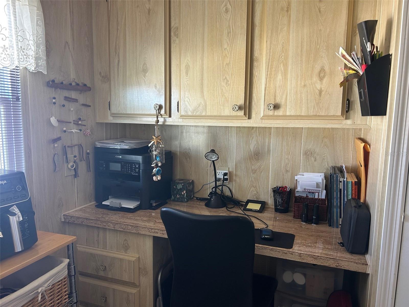 Image 10 of 30 For 196 Palm Harbor Drive