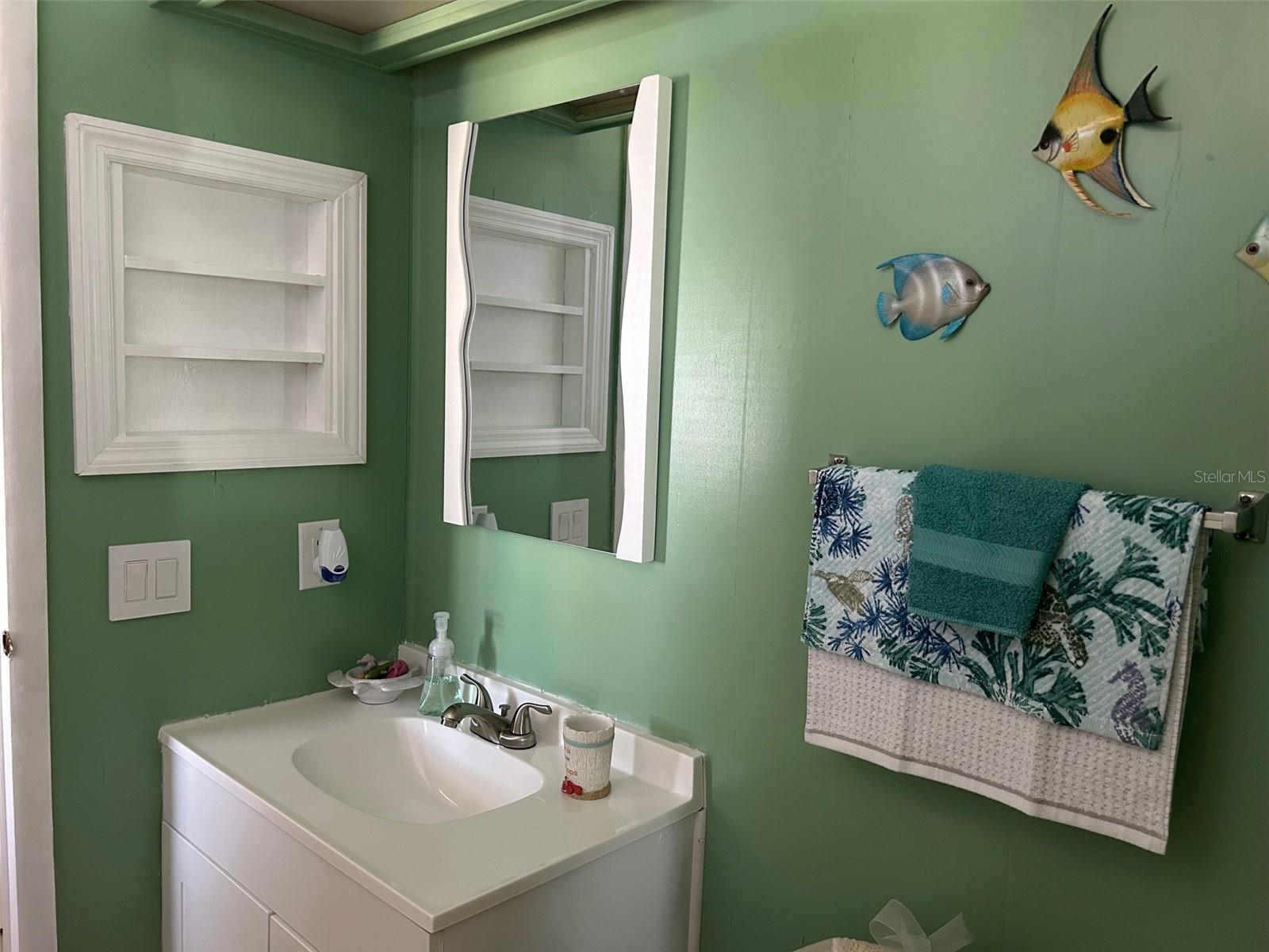 Image 12 of 30 For 196 Palm Harbor Drive