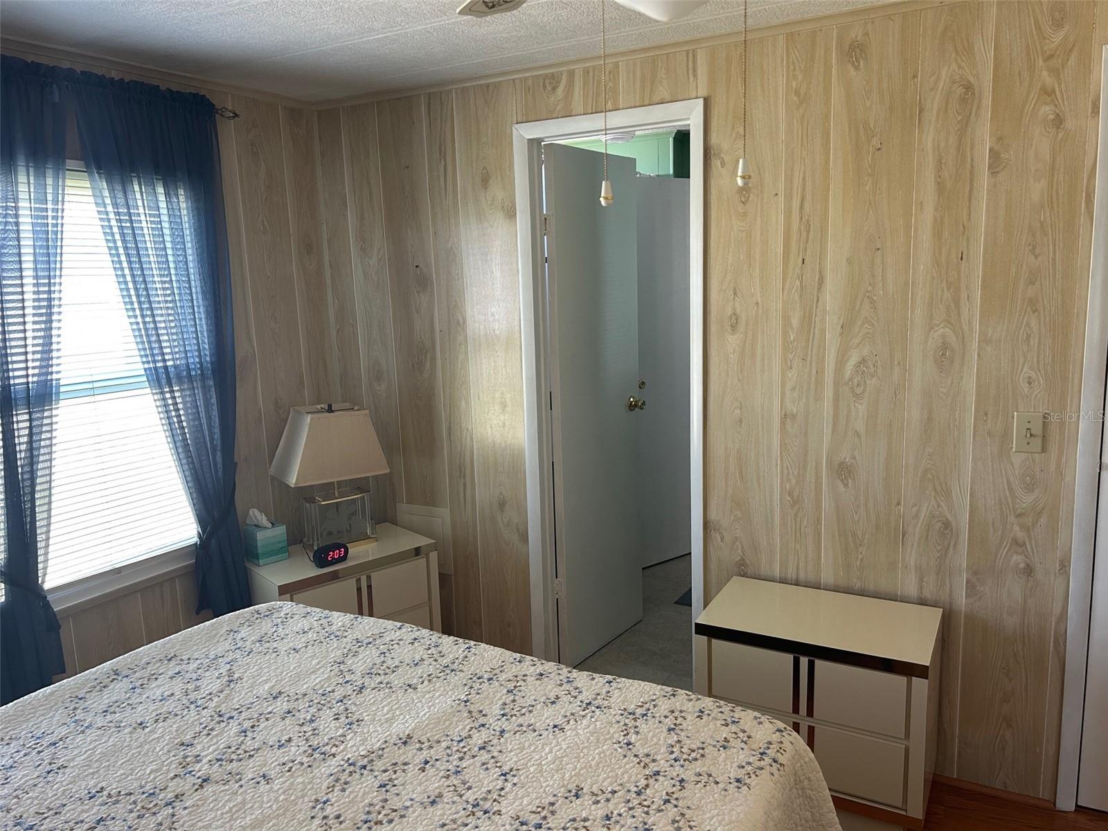 Image 14 of 30 For 196 Palm Harbor Drive