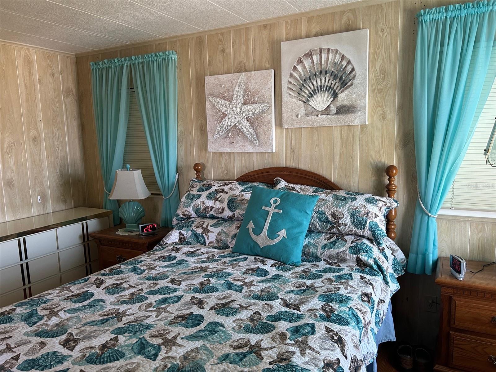 Image 16 of 30 For 196 Palm Harbor Drive