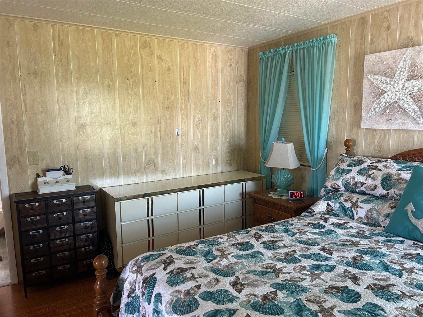 Image 17 of 30 For 196 Palm Harbor Drive