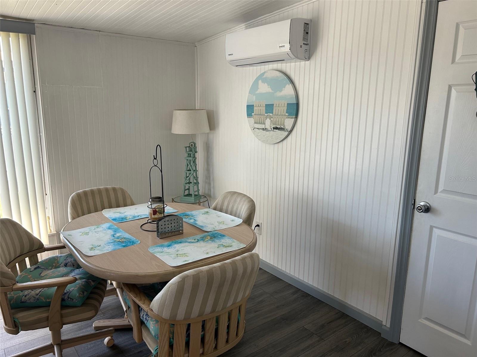 Image 19 of 30 For 196 Palm Harbor Drive