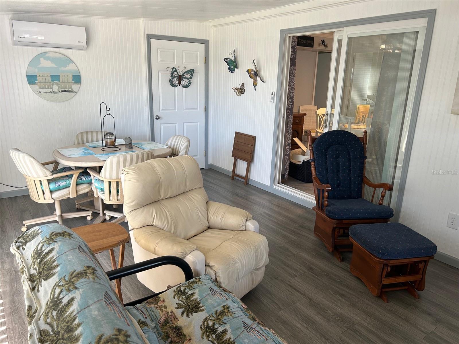 Image 21 of 30 For 196 Palm Harbor Drive