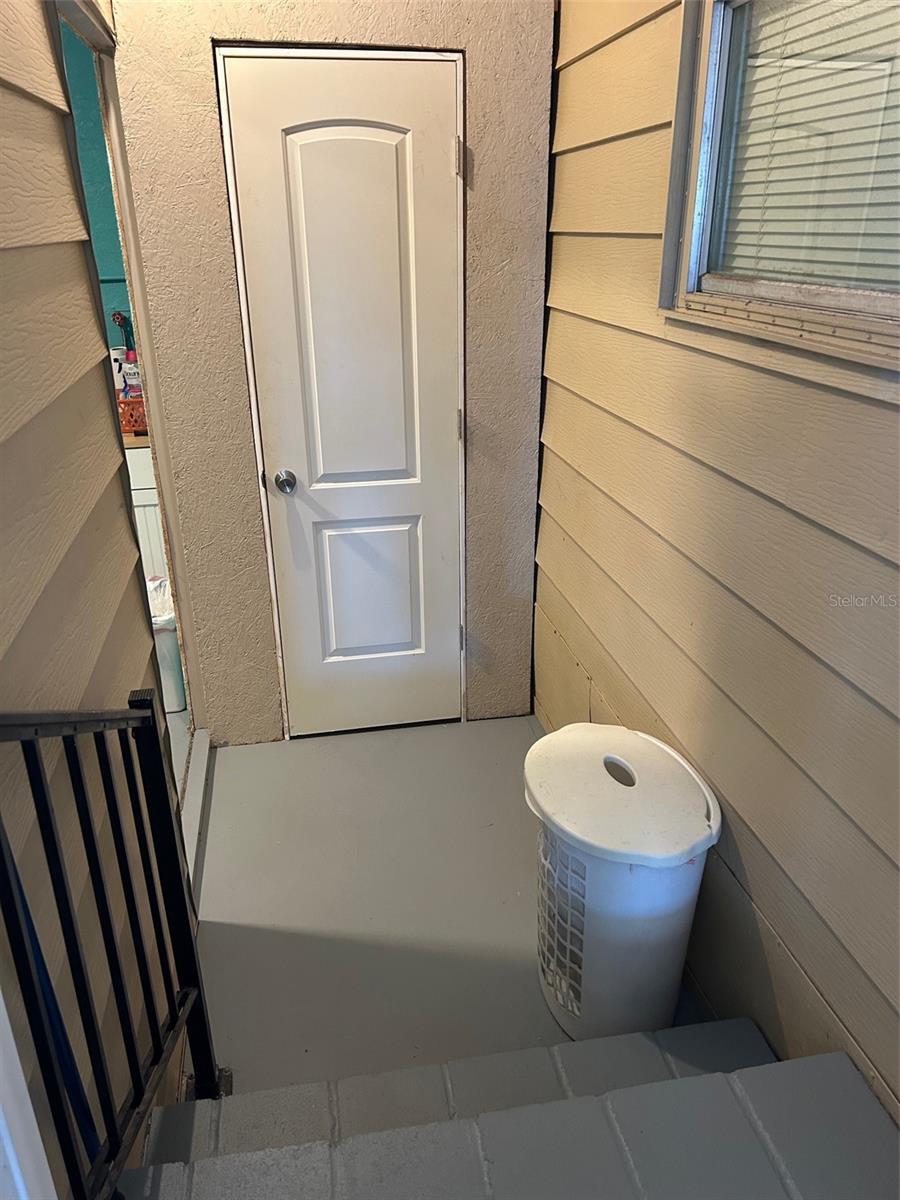 Image 22 of 30 For 196 Palm Harbor Drive