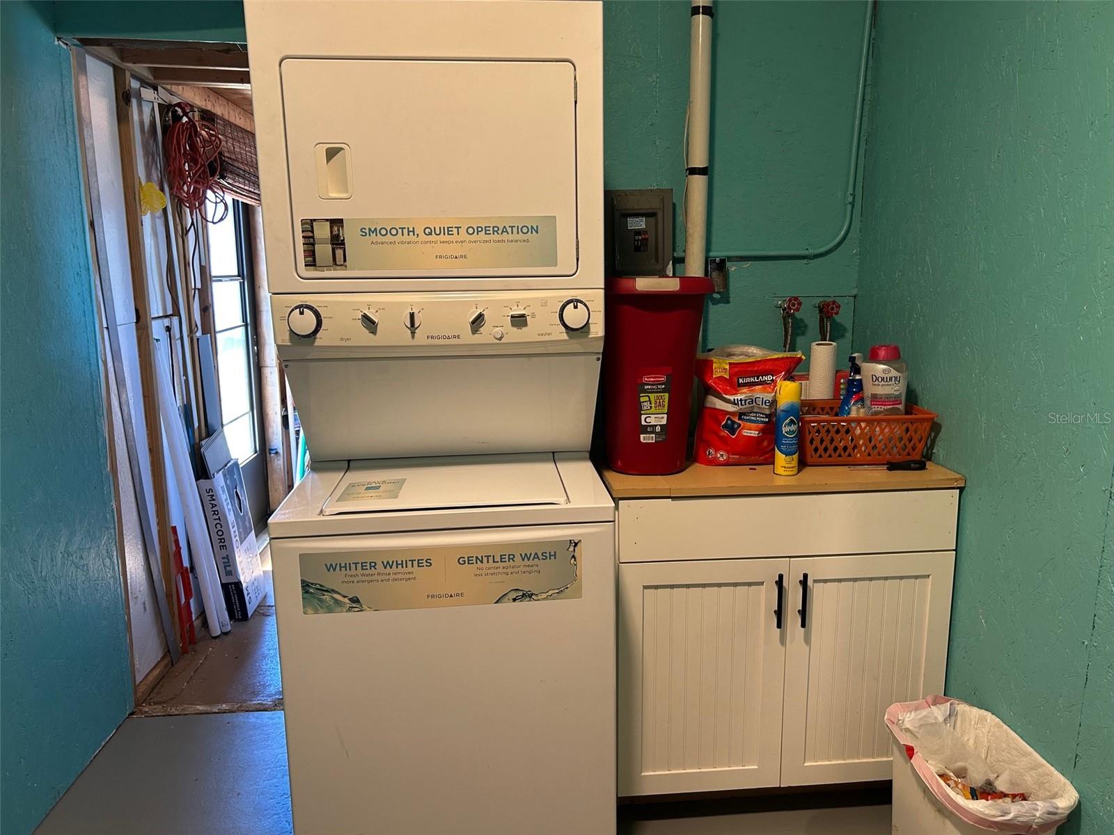 Image 23 of 30 For 196 Palm Harbor Drive