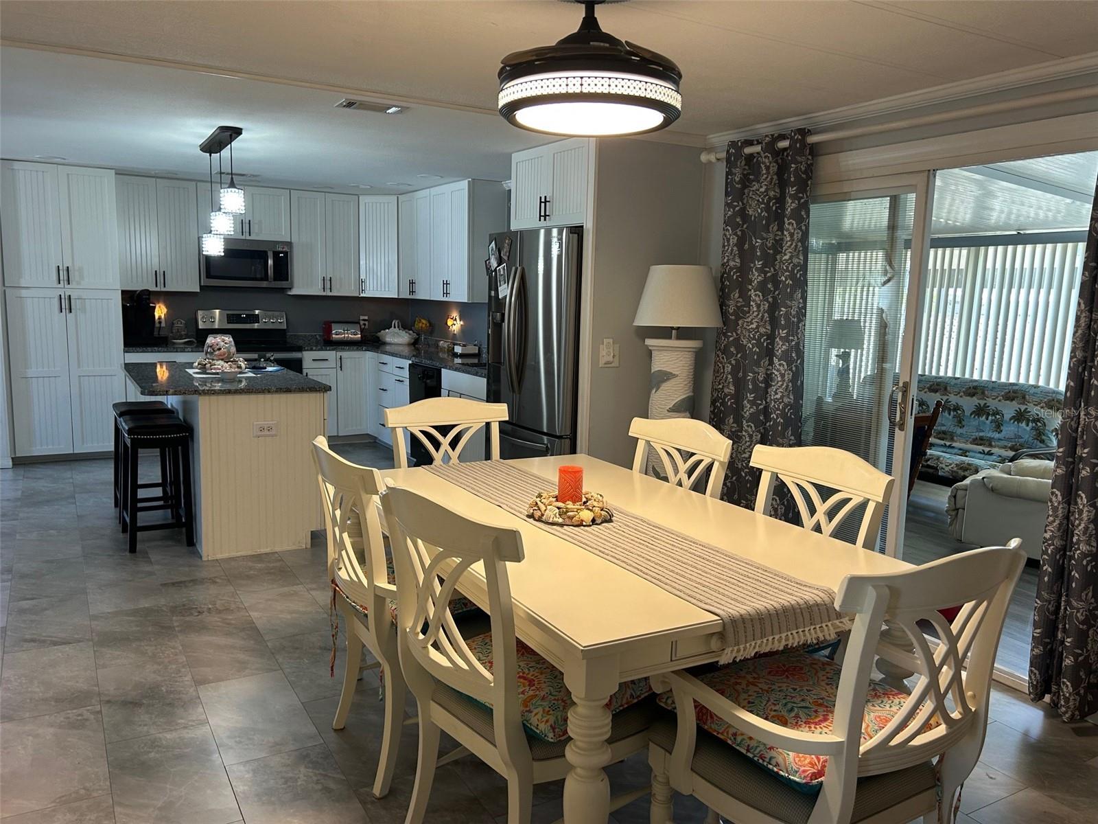 Image 24 of 30 For 196 Palm Harbor Drive