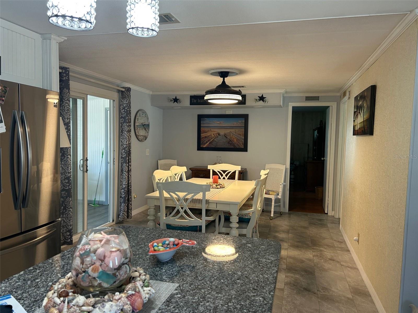 Image 25 of 30 For 196 Palm Harbor Drive