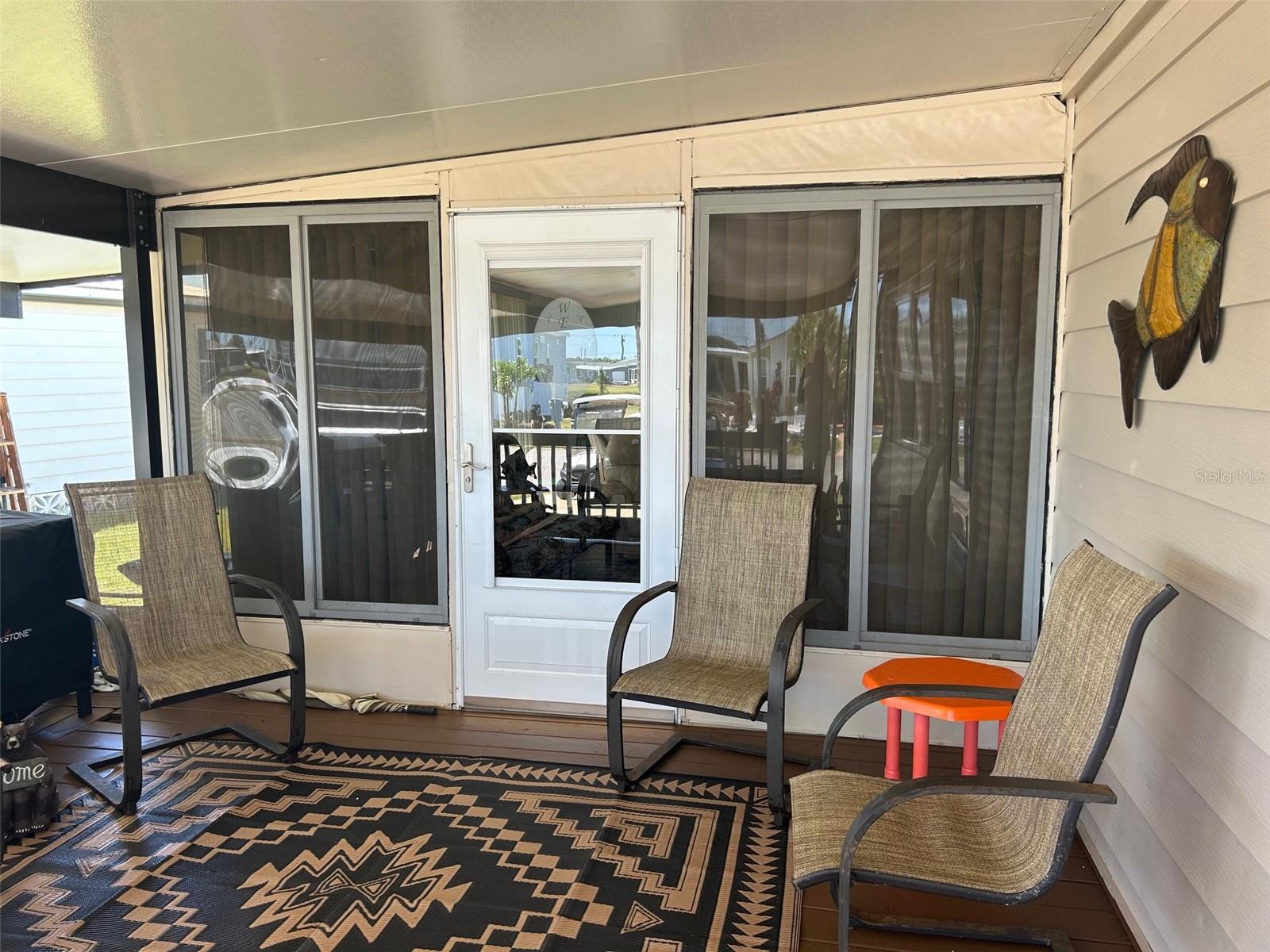 Image 26 of 30 For 196 Palm Harbor Drive