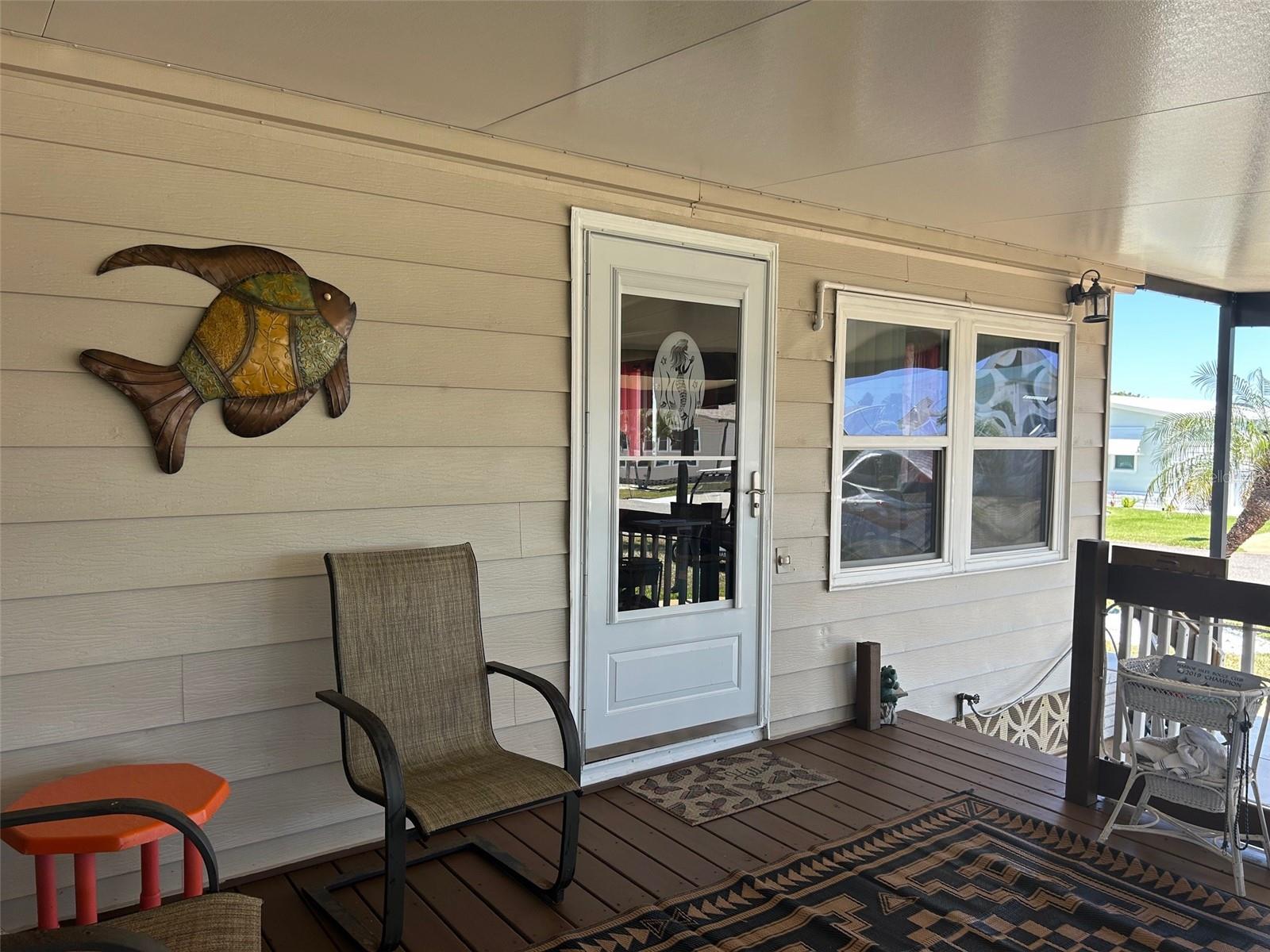 Image 27 of 30 For 196 Palm Harbor Drive