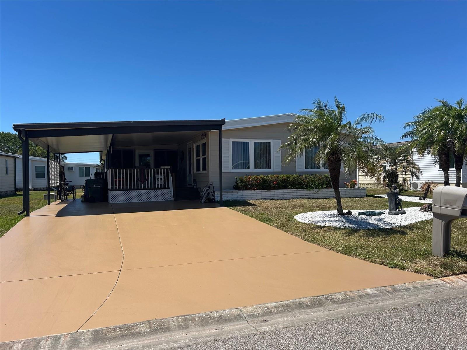 Image 28 of 30 For 196 Palm Harbor Drive