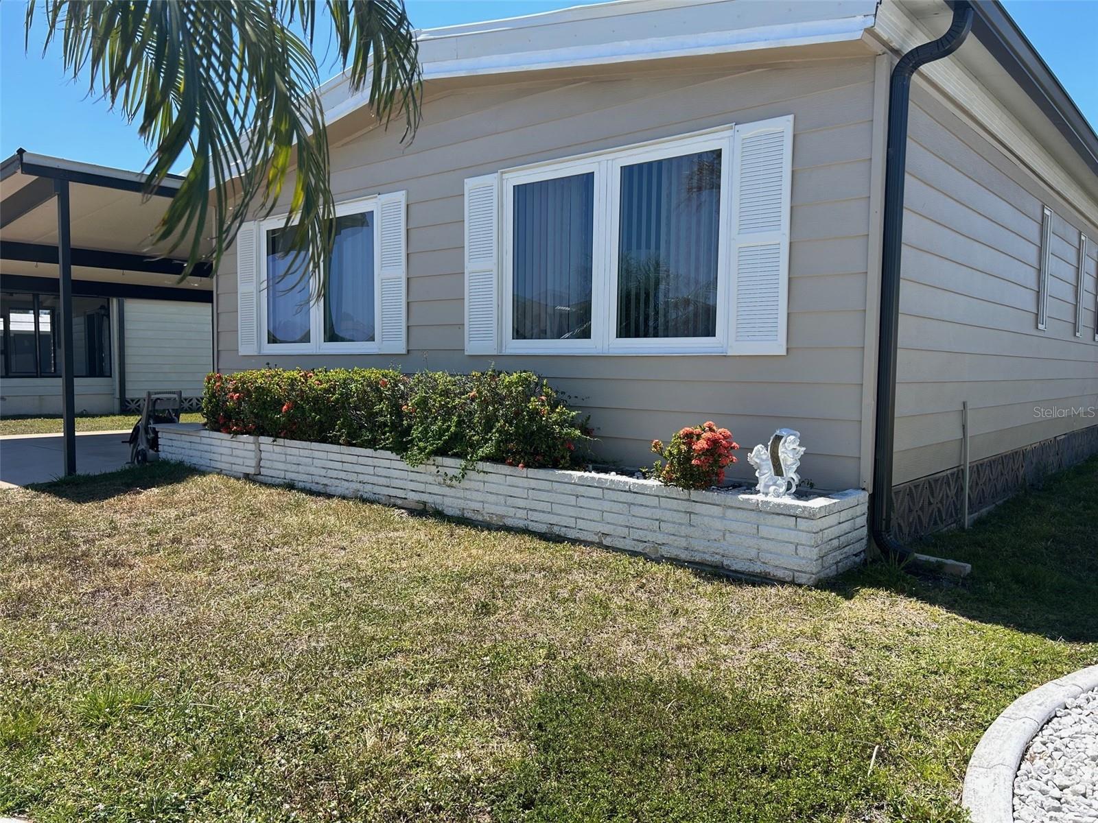 Image 29 of 30 For 196 Palm Harbor Drive