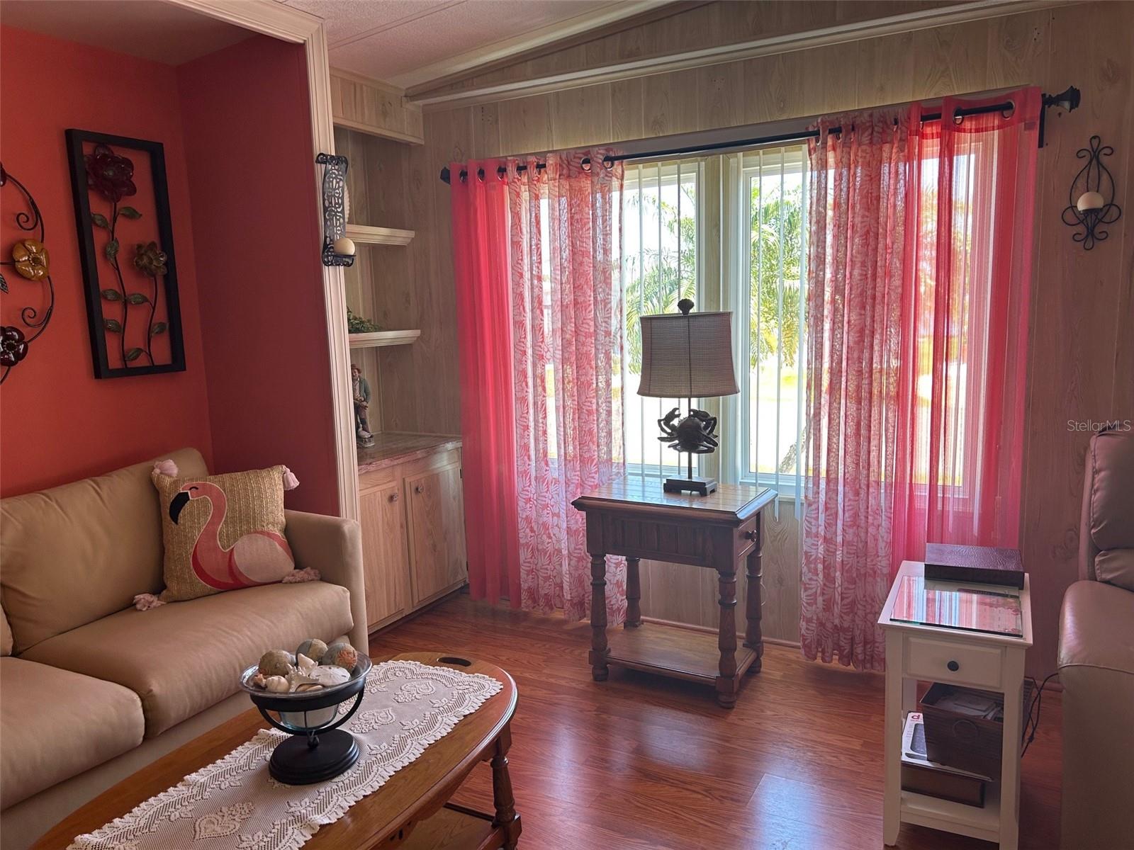 Image 3 of 30 For 196 Palm Harbor Drive