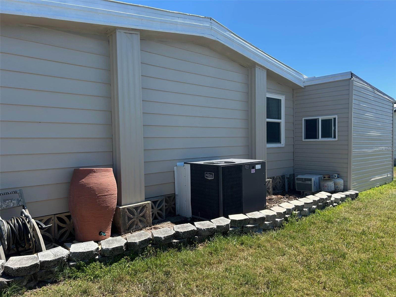 Image 30 of 30 For 196 Palm Harbor Drive