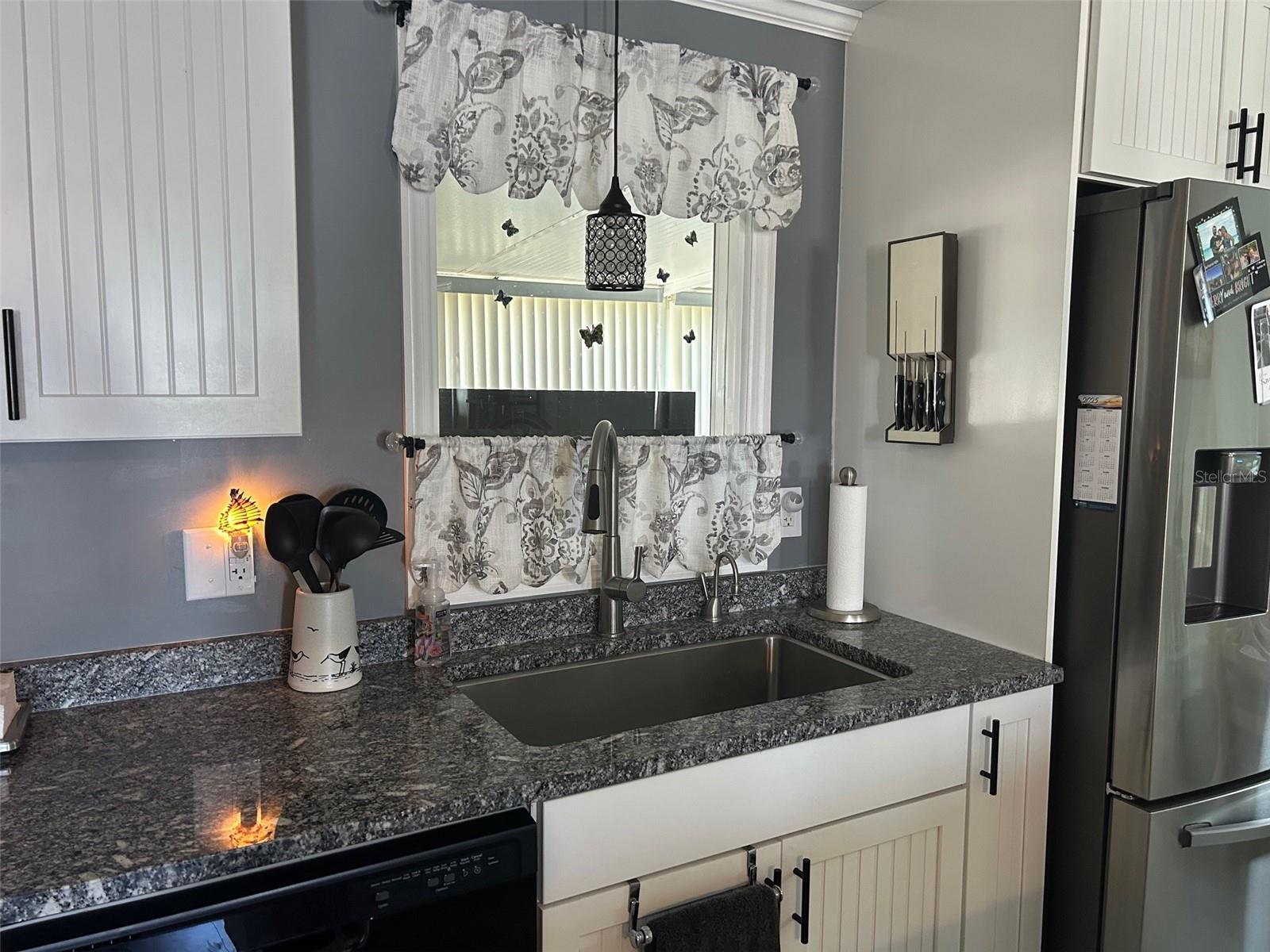 Image 4 of 30 For 196 Palm Harbor Drive