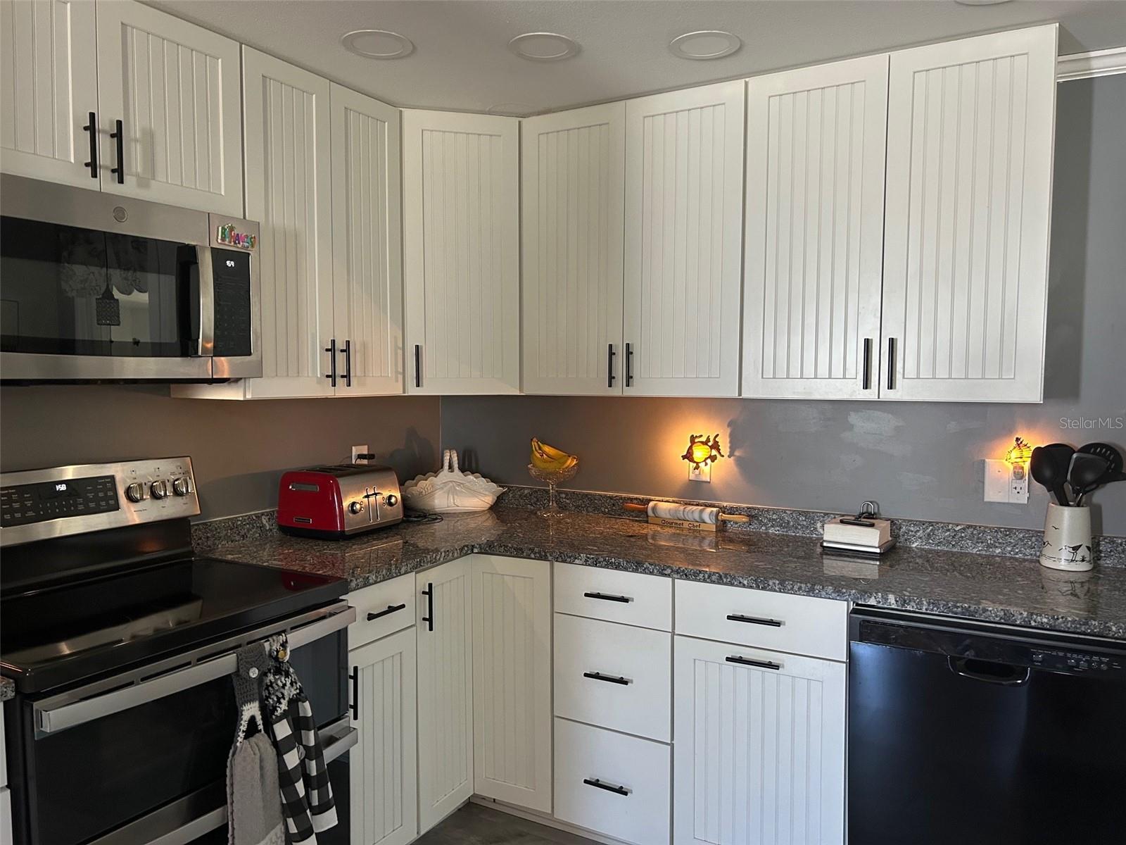 Image 5 of 30 For 196 Palm Harbor Drive