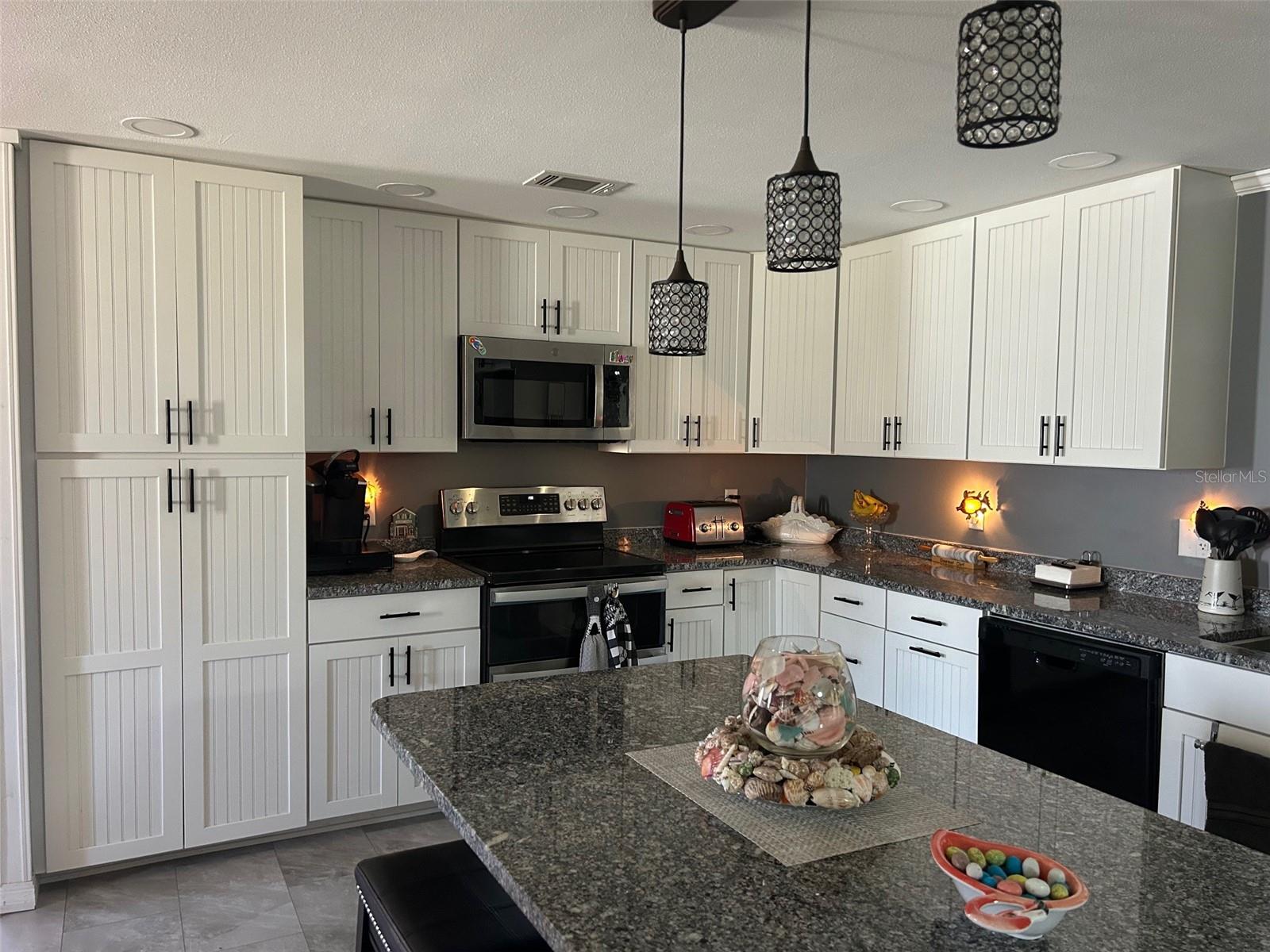 Image 6 of 30 For 196 Palm Harbor Drive