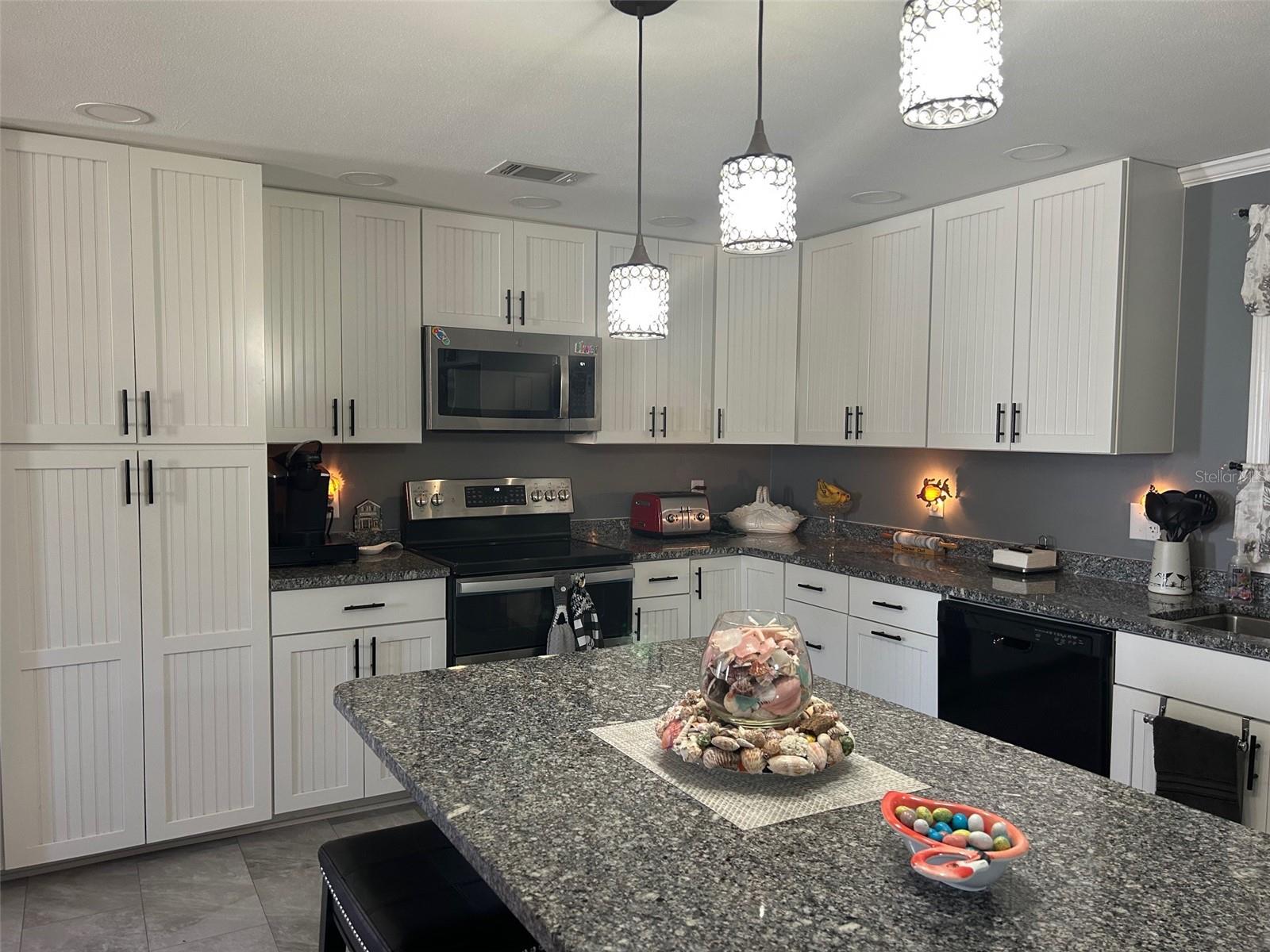 Image 7 of 30 For 196 Palm Harbor Drive