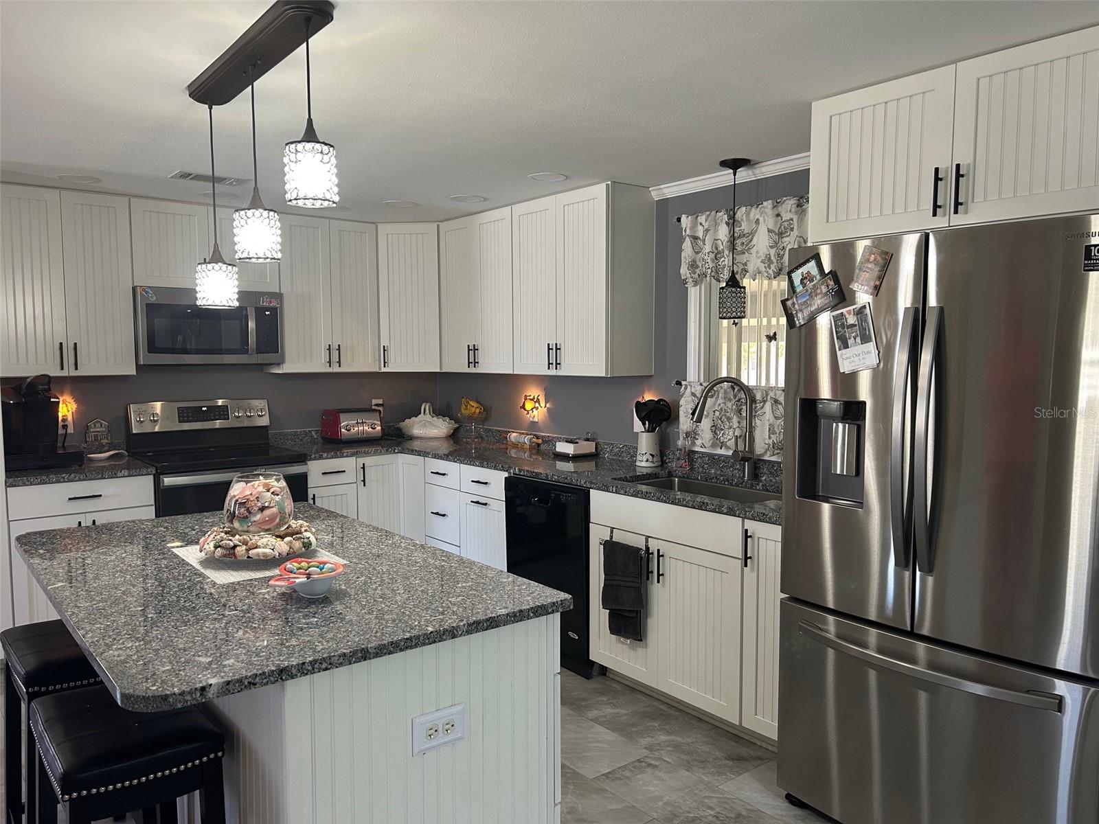 Image 8 of 30 For 196 Palm Harbor Drive