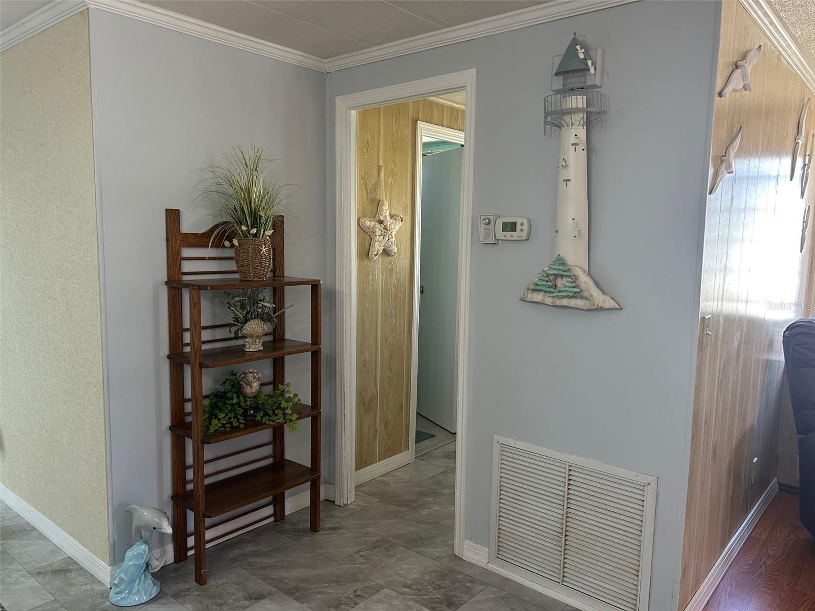 Image 9 of 30 For 196 Palm Harbor Drive