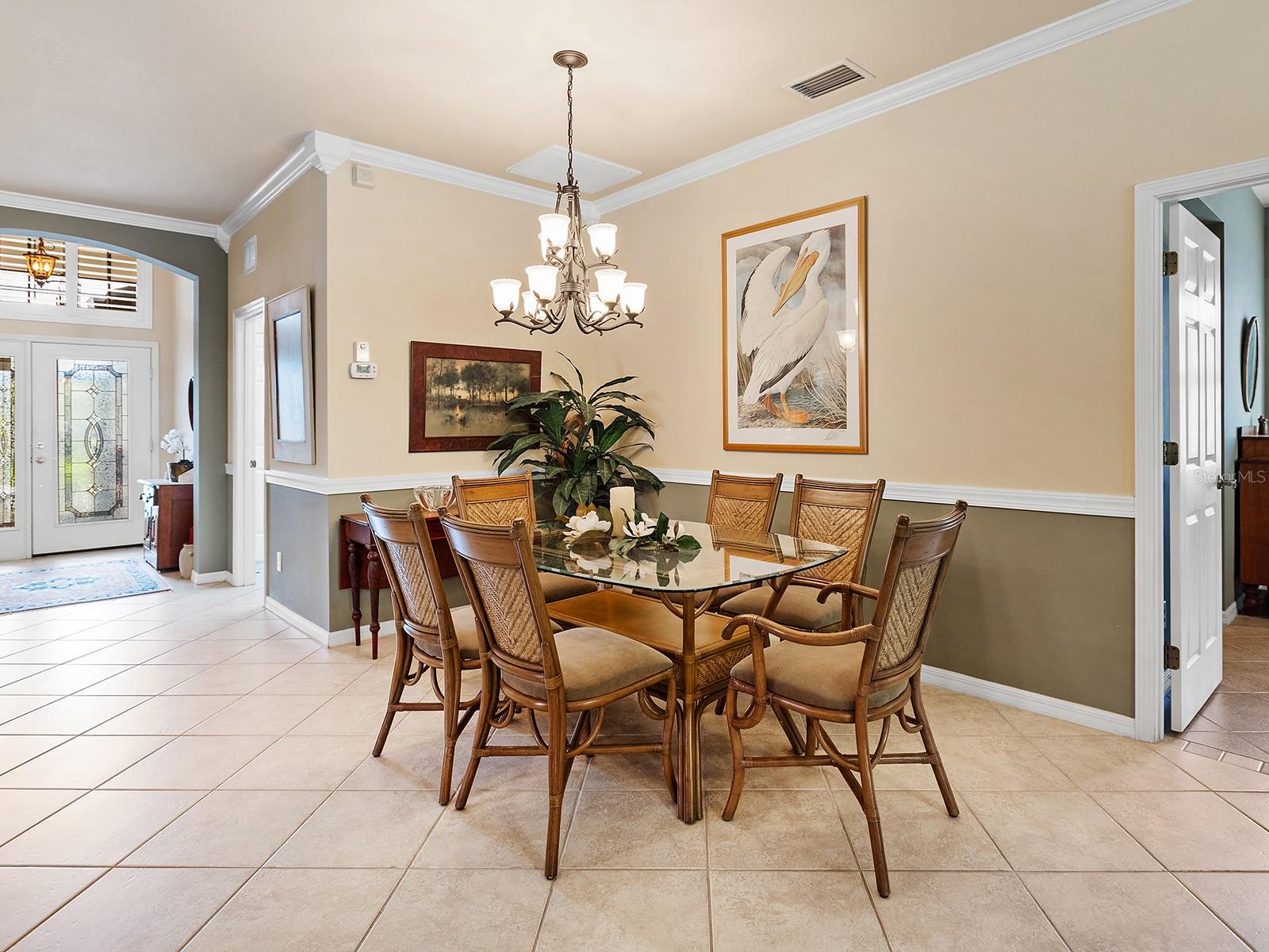 Image 10 of 43 For 20587 Pezzana Drive