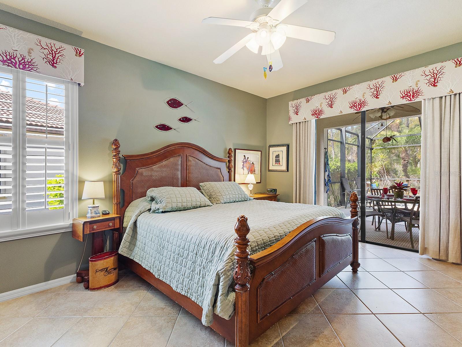 Image 12 of 43 For 20587 Pezzana Drive