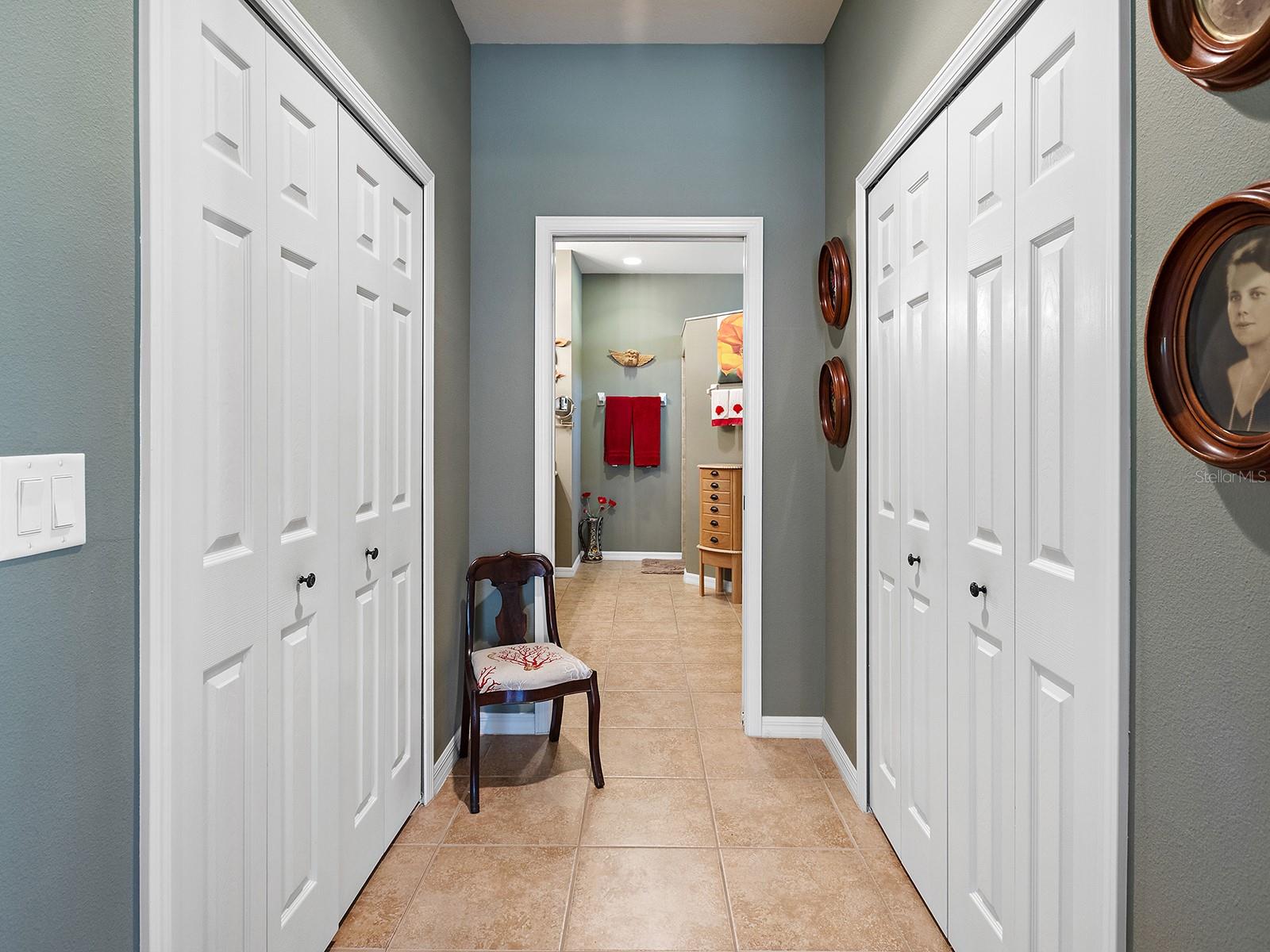 Image 13 of 43 For 20587 Pezzana Drive