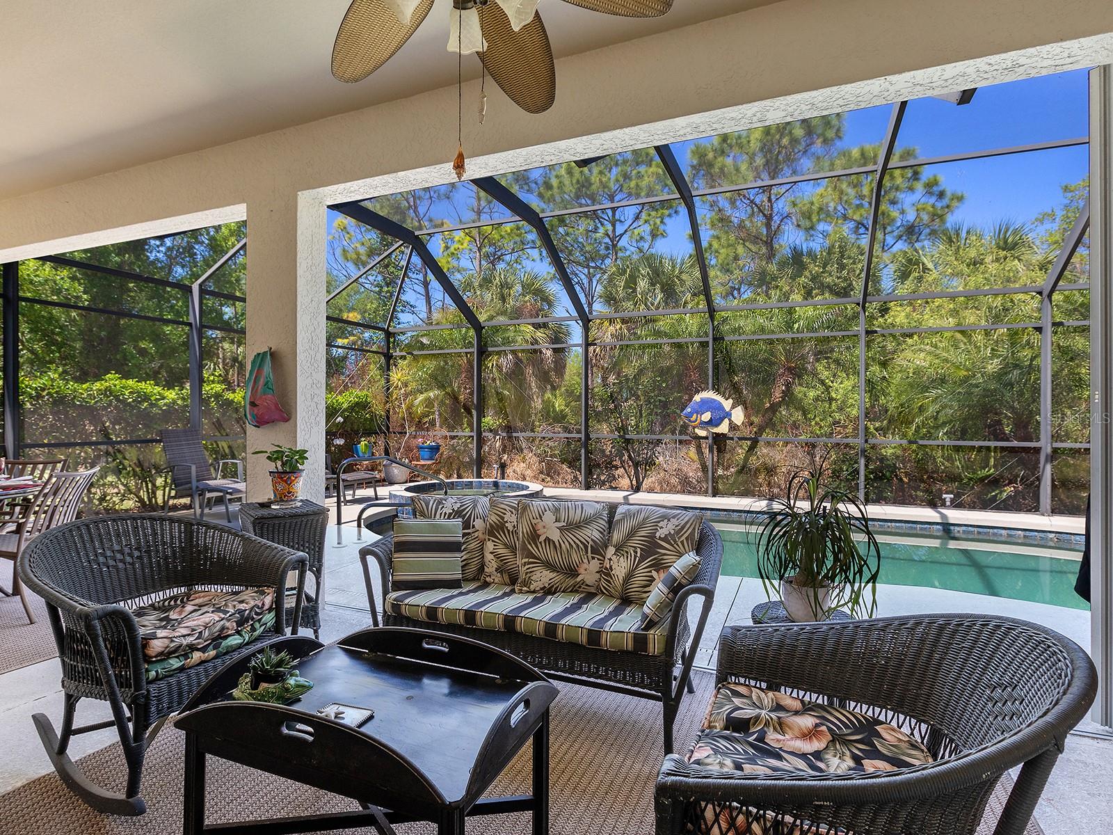 Image 18 of 43 For 20587 Pezzana Drive