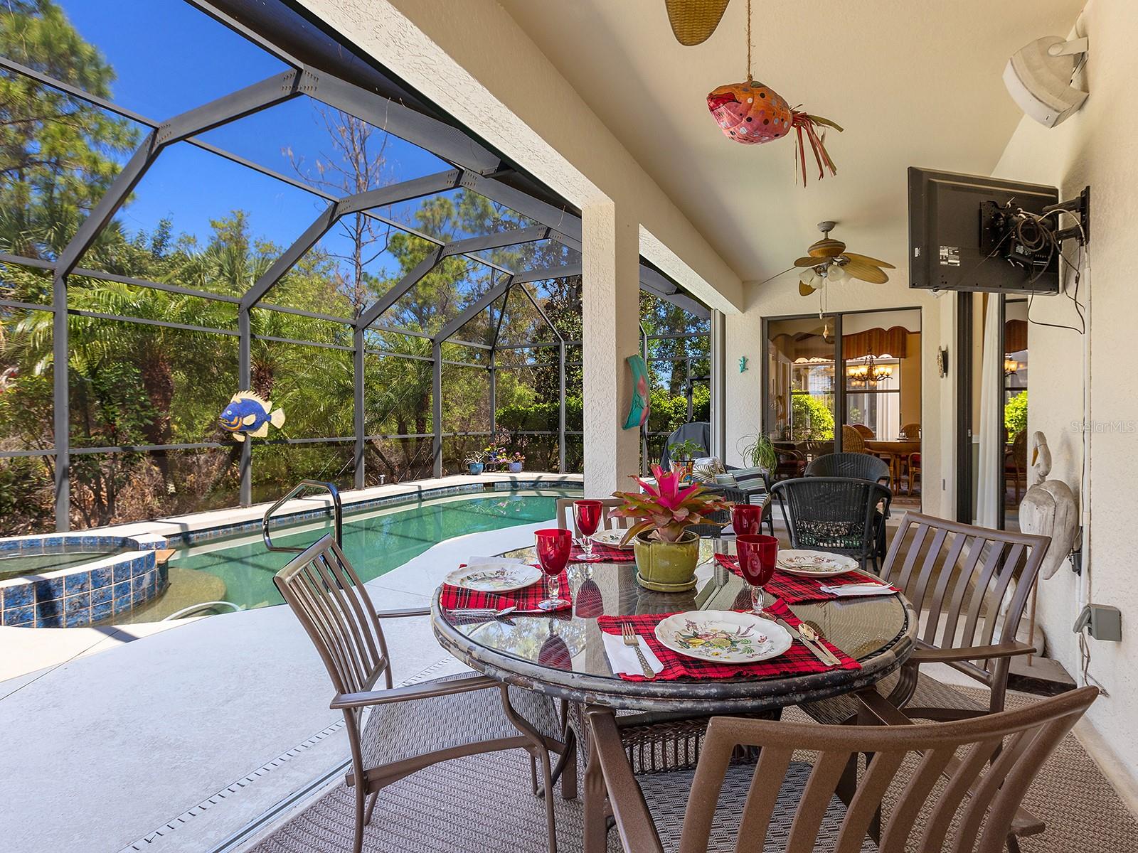 Image 19 of 43 For 20587 Pezzana Drive