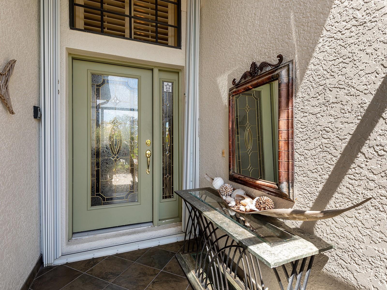 Image 2 of 43 For 20587 Pezzana Drive