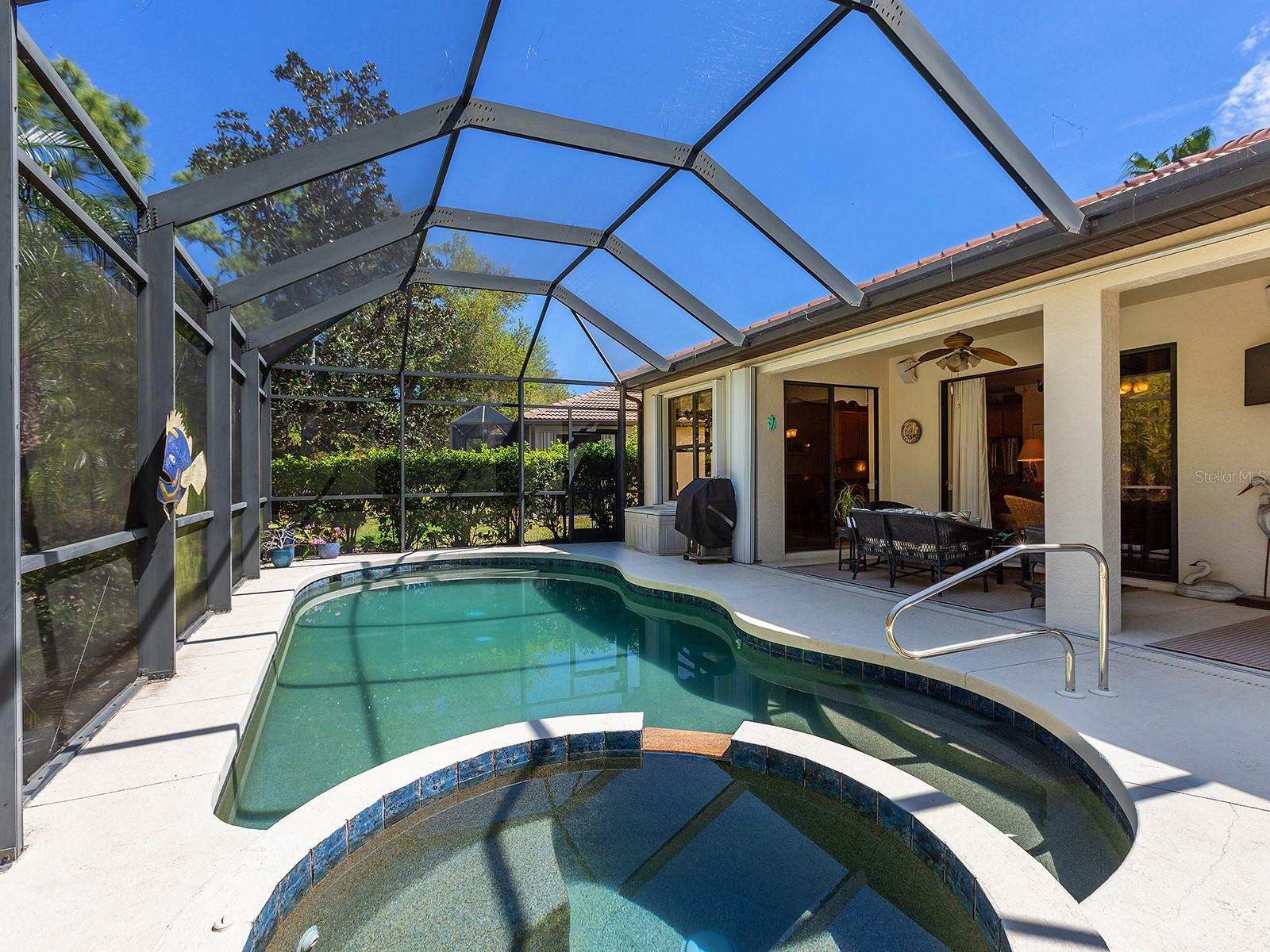 Image 20 of 43 For 20587 Pezzana Drive