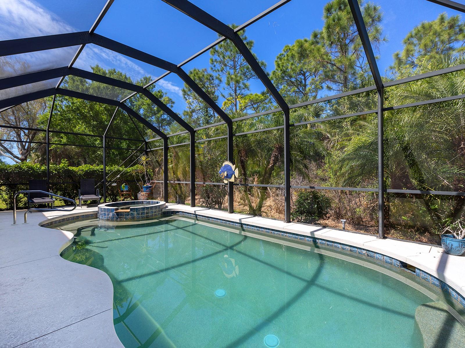 Image 21 of 43 For 20587 Pezzana Drive